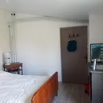 Hébergement de vacances Longère Familiale Charentaise En Charente-maritime