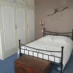 Longère Familiale Charentaise En Charente-maritime Hébergement de vacances La Tremblade