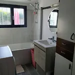 Longère Familiale Charentaise En Charente-maritime La Tremblade